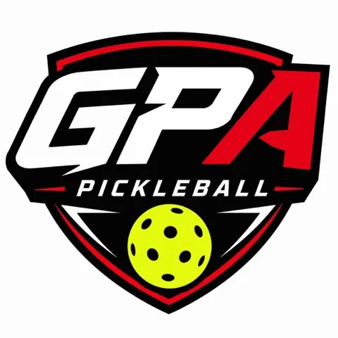Group Pickleball Athletic