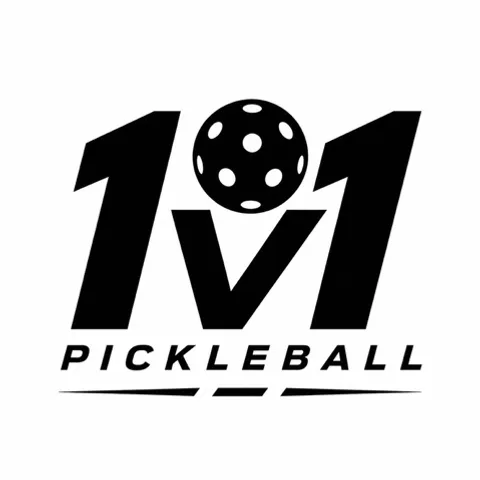 1v1 Singles Philippines