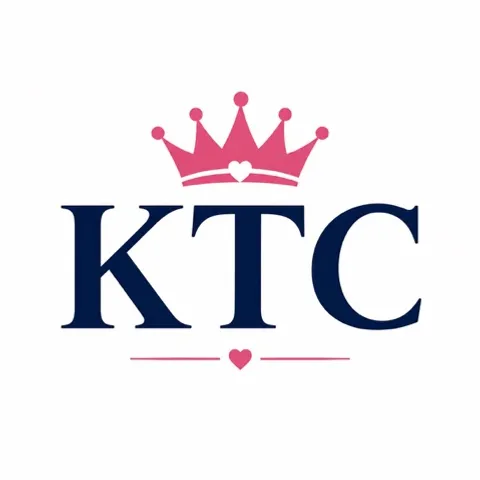 KTC