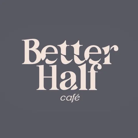 BetterHalf Social Club
