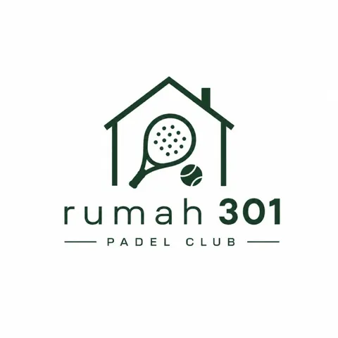 RUMAH 301 PADEL CLUB
