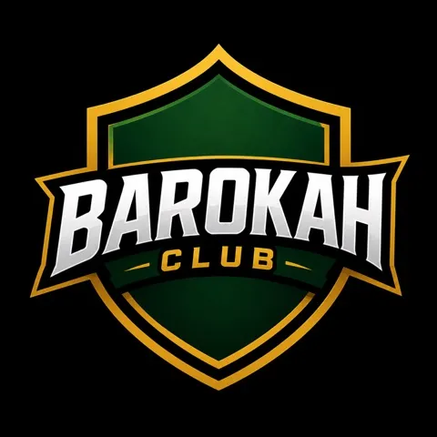 Barokah Club