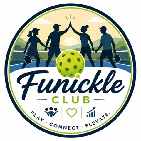 Funickle Club