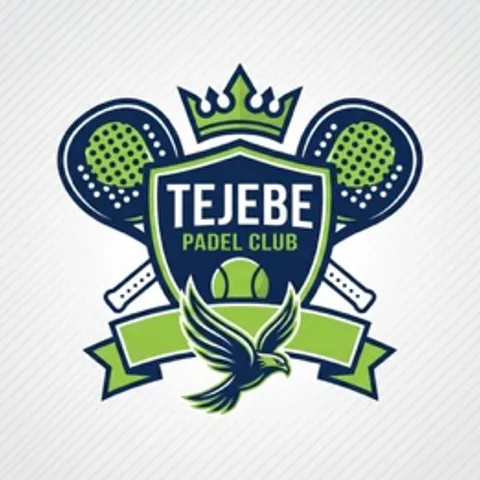 TEJEBE 