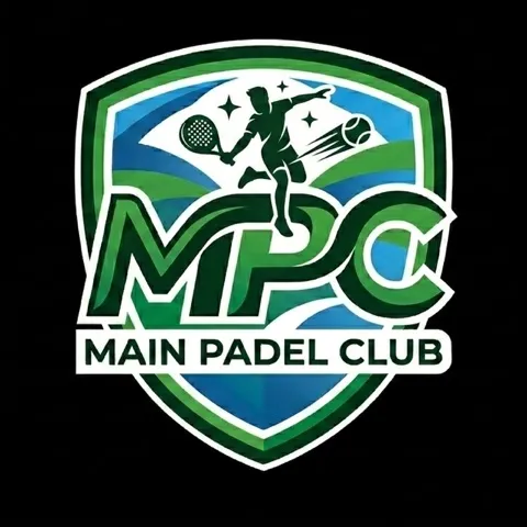 Main Padel Club