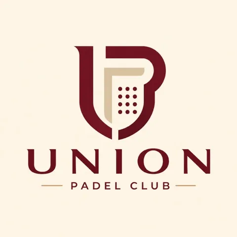 Union Padel Club