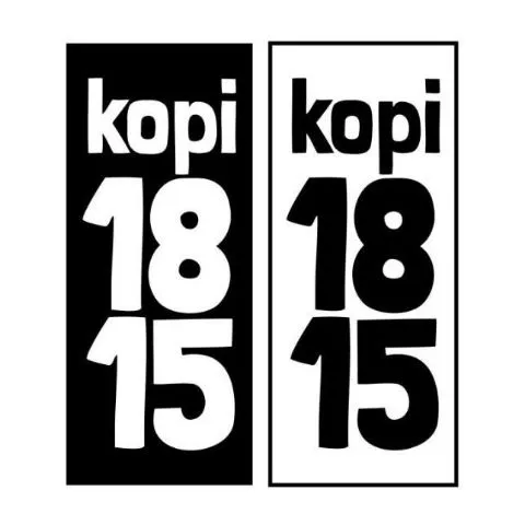1815 Padel Club