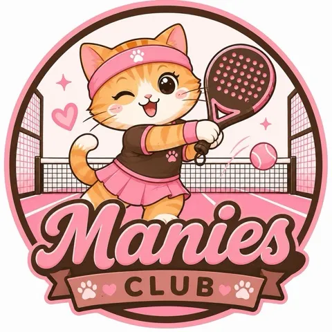 Manies club
