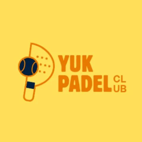 YUK PADEL CLUB