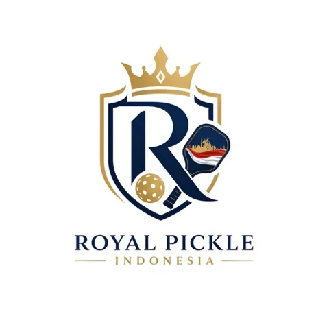 ROYAL PICKLE