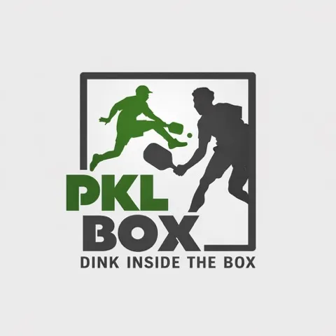PKL BOX