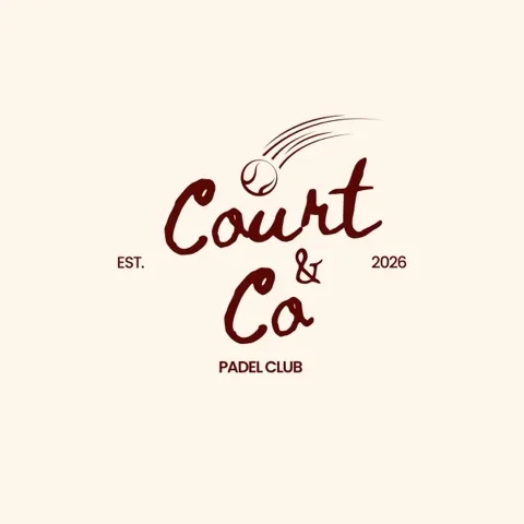 Court & co.