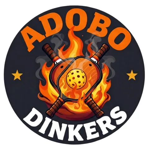 Adobo Dinkers 