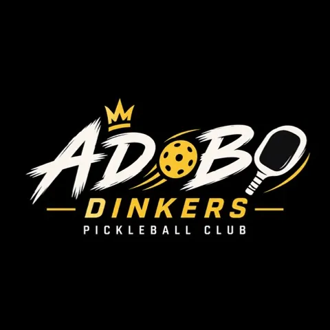 Adobo Dinkers 