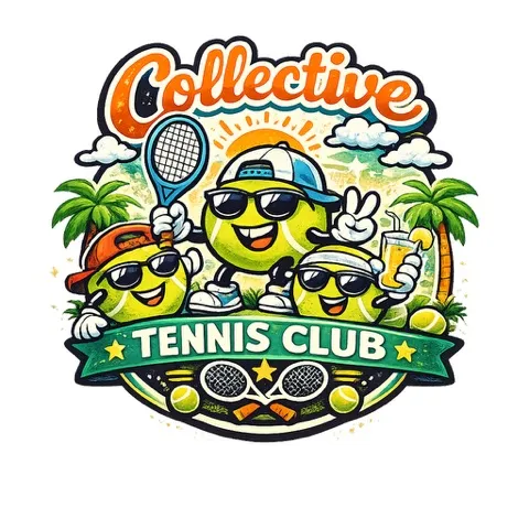 Collective Tennis Club