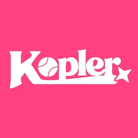 TENNIS KOPLER