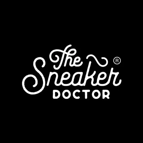 SNKRDCTR 