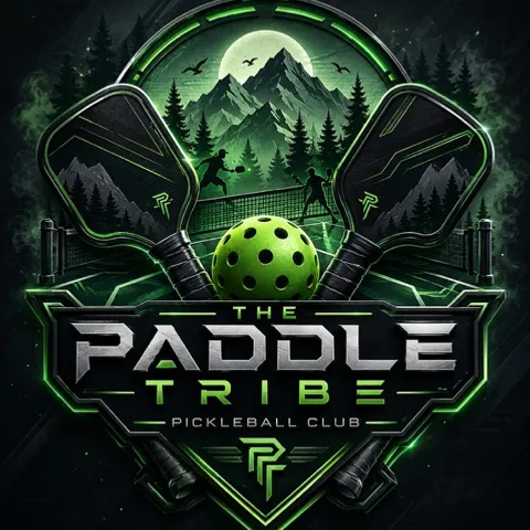 The Paddle Tribe