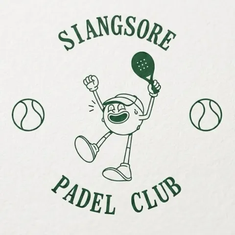 SIangSore Padel Club