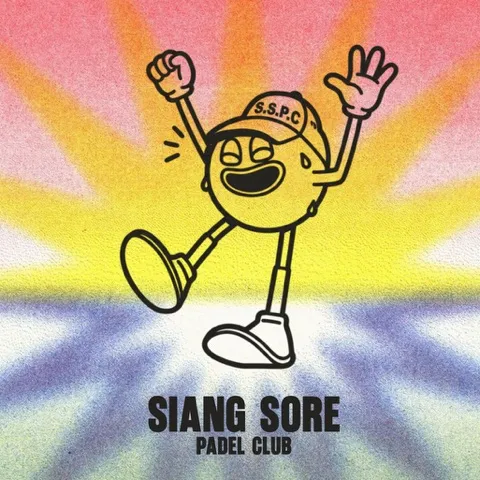 SiangSore Padel Club