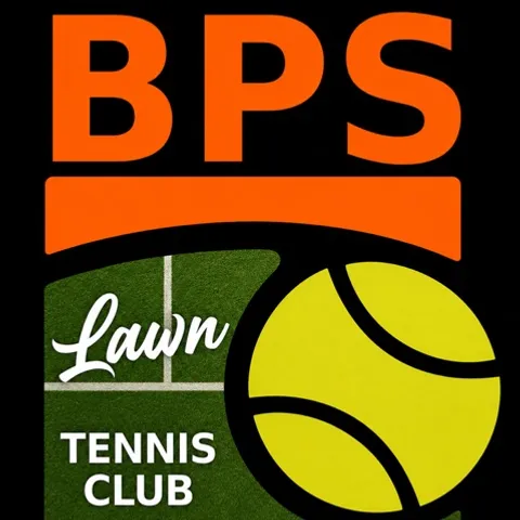 BPS Tennis Club