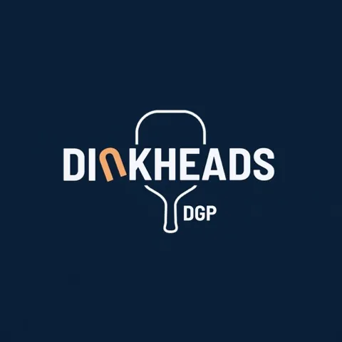 DINKHEADS DGP