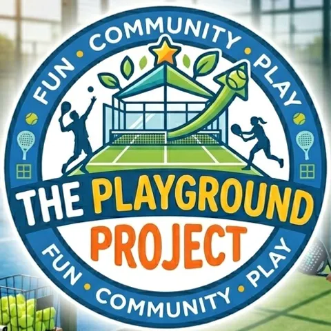 The Playground Project