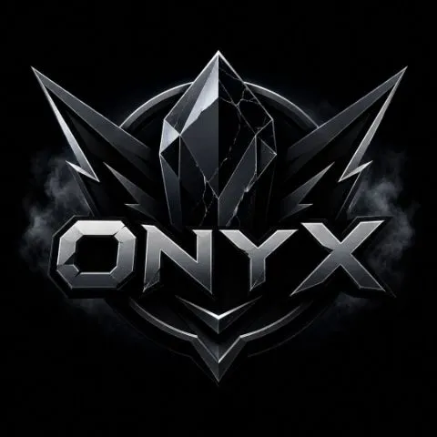 ONYX