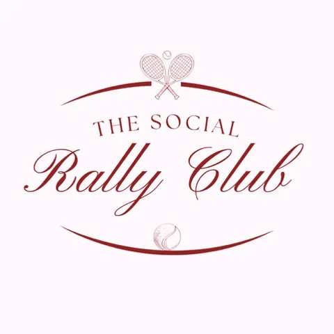 The Social Rally Club