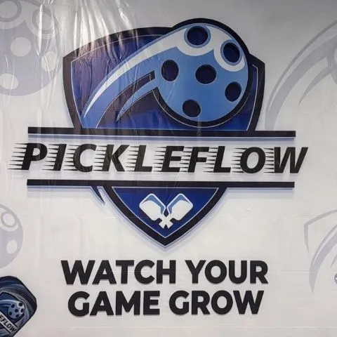 PickleFlow