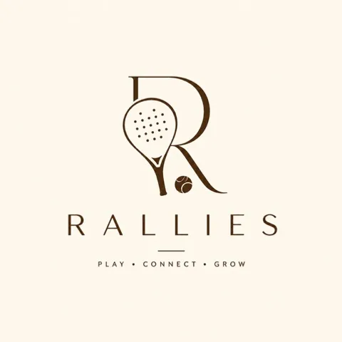 RALLIES