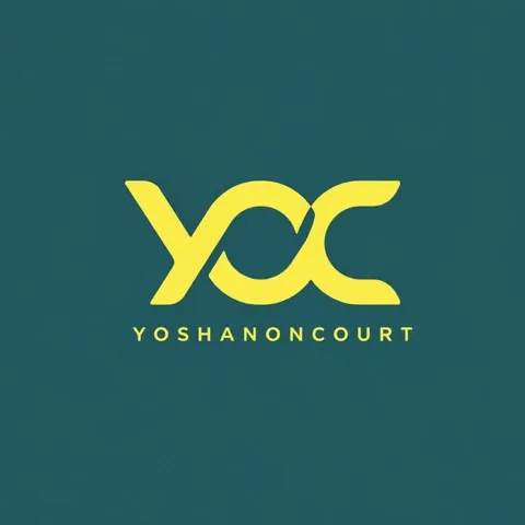 YOC Tennis Academy
