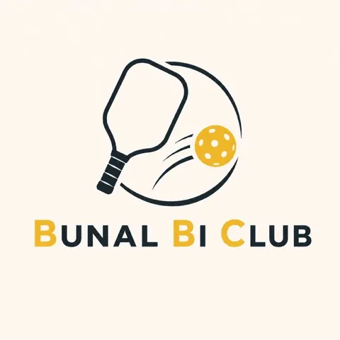 Bunal BI Club