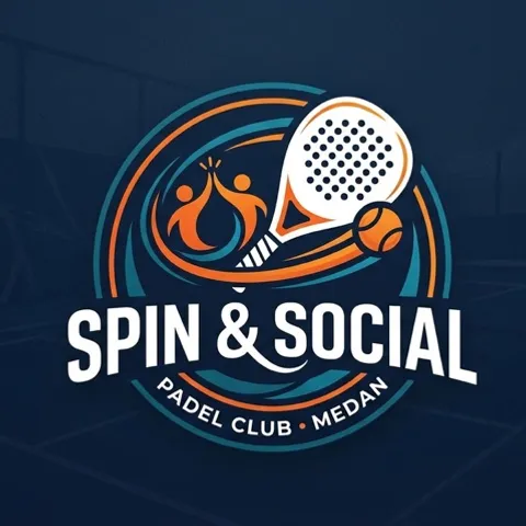 Spin & Social