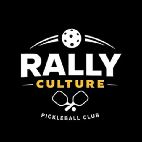 Rally Culture