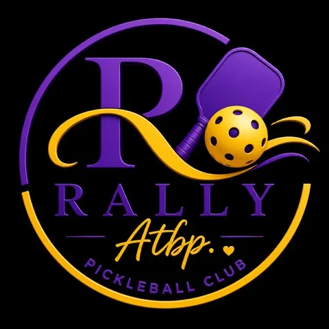 Rally Atbp