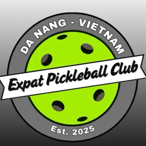 Da Nang Expat Pickleball Club