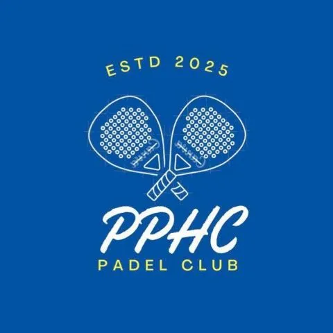 PPHC