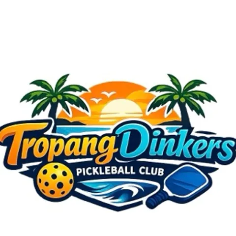 TropangDinkers