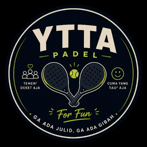 Padel YTTA 