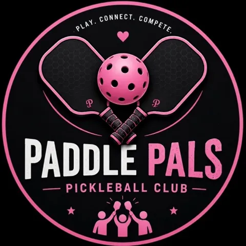 Paddle Pals