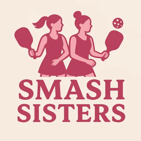 Smash sisters