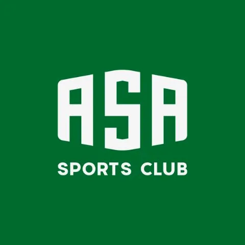 Tennis with ASA