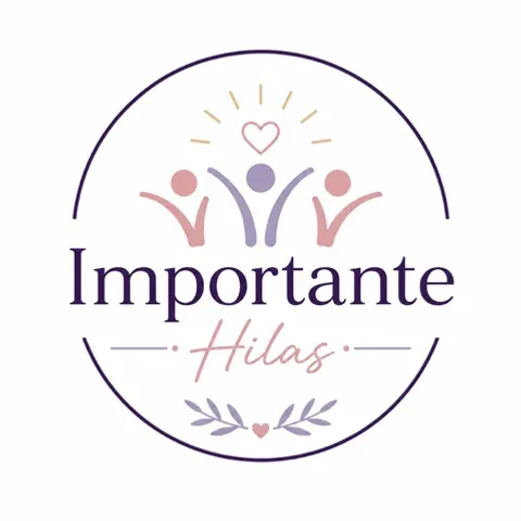Importante Hilas
