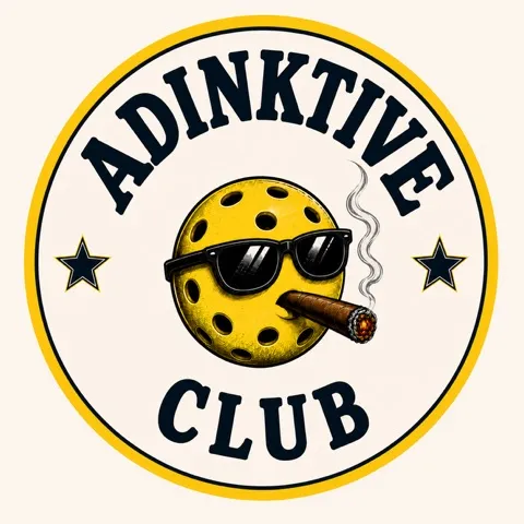 ADINKTIVE CLUB