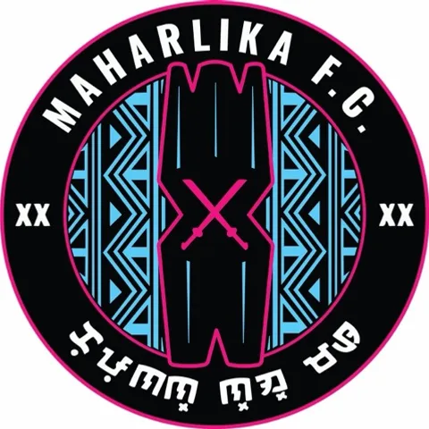 Maharlika FC Open Play