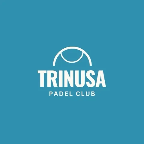 Trinusa Padel Club