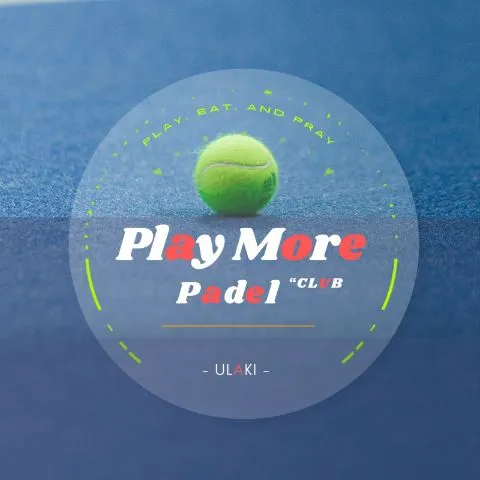 PlayMore Padel Club