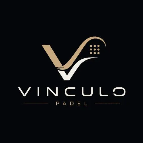 Vinculo Padel