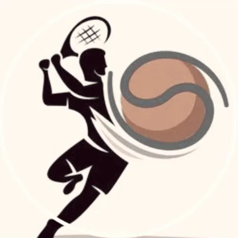 Tennis Free Play Bogor